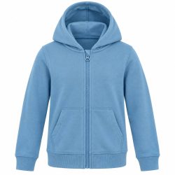 سویشرت پسرانه برند لوپیلو کد 482471