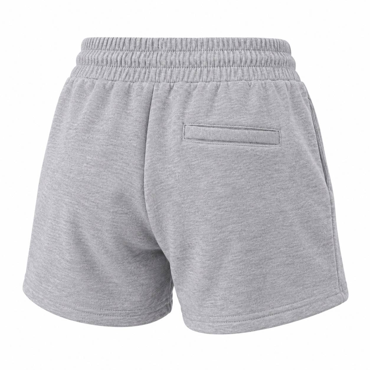 شورتک ورزشی زنانه برند CRANE کد 8437642