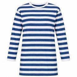 تونیک زنانه برند UP2 FASHION کد 8397283