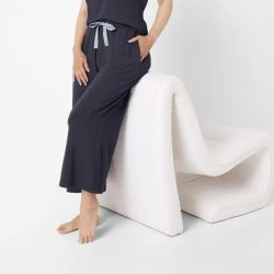 شلوار زنانه برند اسمارا کد 4728513