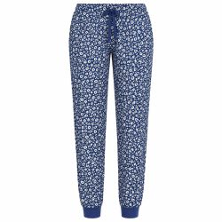 شلوار راحتی زنانه برند UP2 FASHION کد 8487976