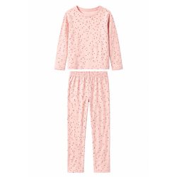 ست بلوز و شلوار دخترانه برند esmara kids کد 4955772