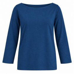 بلوز زنانه برند اسمارا کد 464130