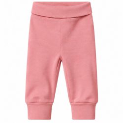 شلوار دخترانه برند لوپیلو کد 4874098
