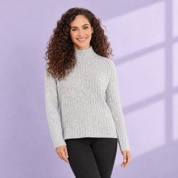 بلوز زنانه برند UP2 FASHION کد 839286