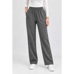 شلوار پارچه ای زنانه برند UP2 FASHION کد 852144