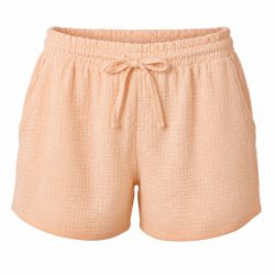 شورتک زنانه برند UP2 FASHION کد 845005