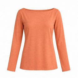 بلوز زنانه برند اسمارا کد 48110010