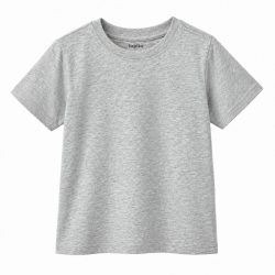 تیشرت پسرانه برند لوپیلو کد 525750