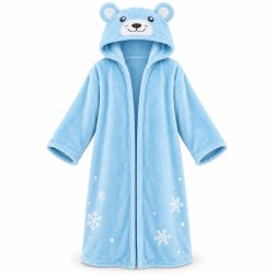 تن پوش بچگانه برند HOME CREATION KIDS کد 8517925