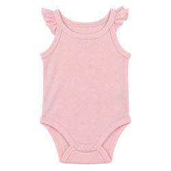 تاپ بادی دخترانه برند لوپیلو کد 4428072