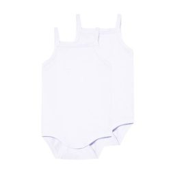 تاپ بادی دخترانه برند kuniboo کد 473192