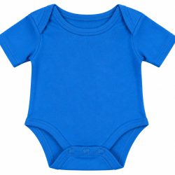 تیشرت بادی بچگانه برند لوپیلو کد 4731674