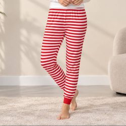 شلوار دخترانه برند esmara kids کد 483980