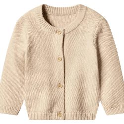 ژاکت بافت بچگانه برند لوپیلو کد 497080