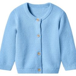 ژاکت بافت بچگانه برند لوپیلو کد 4970802