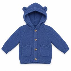 ژاکت بافت بچگانه برند لوپیلو کد 4900352