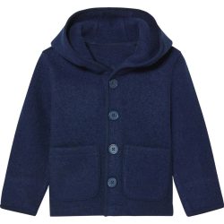 ژاکت پشمی بچگانه برند لوپیلو کد 510358