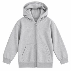 سویشرت بچگانه برند esmara kids کد 480425