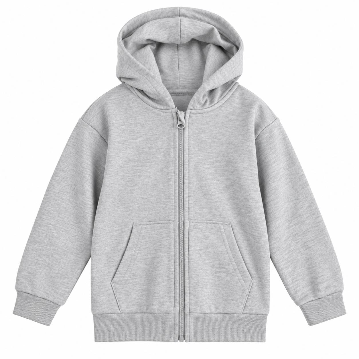 سویشرت بچگانه برند esmara kids کد 480425