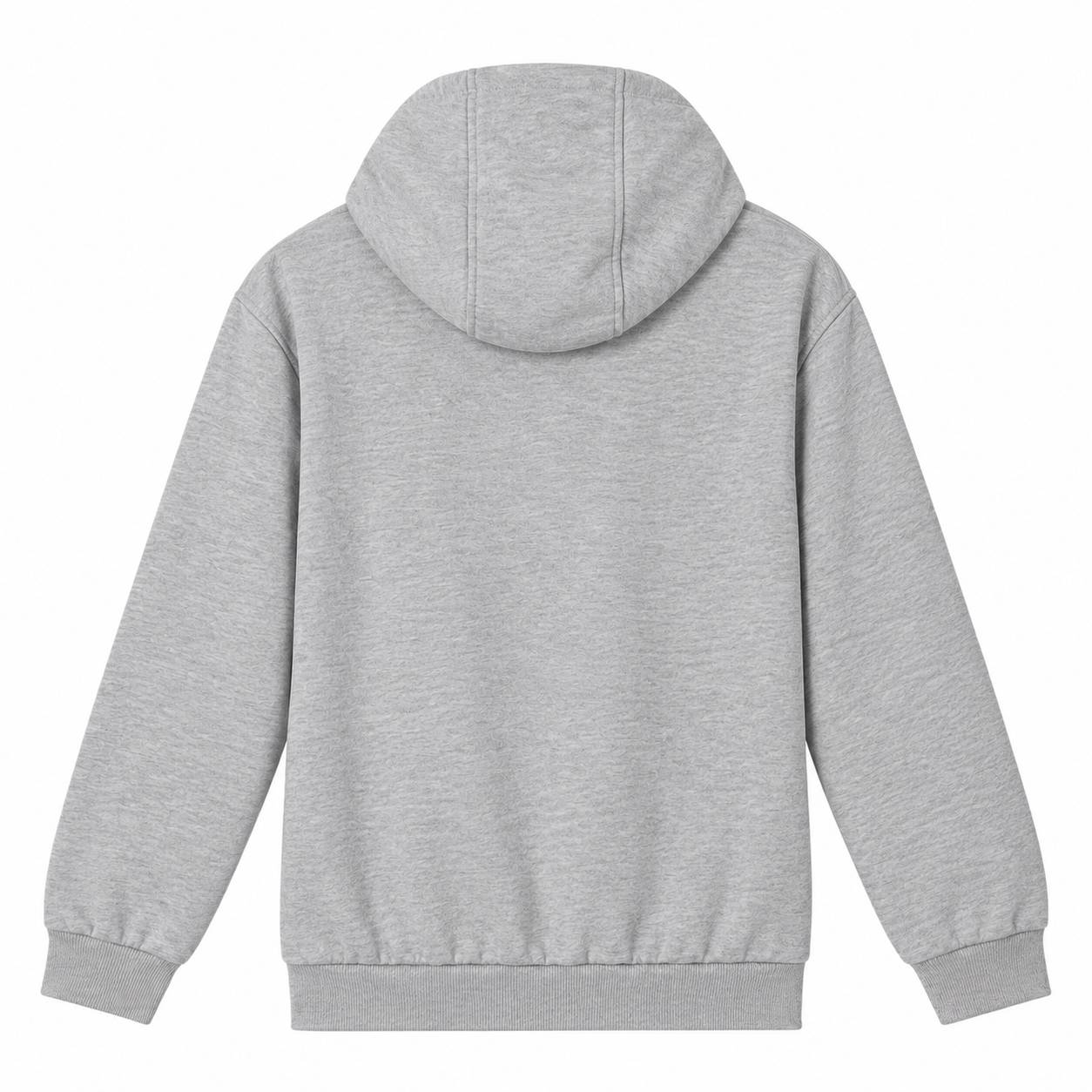 سویشرت بچگانه برند esmara kids کد 480425