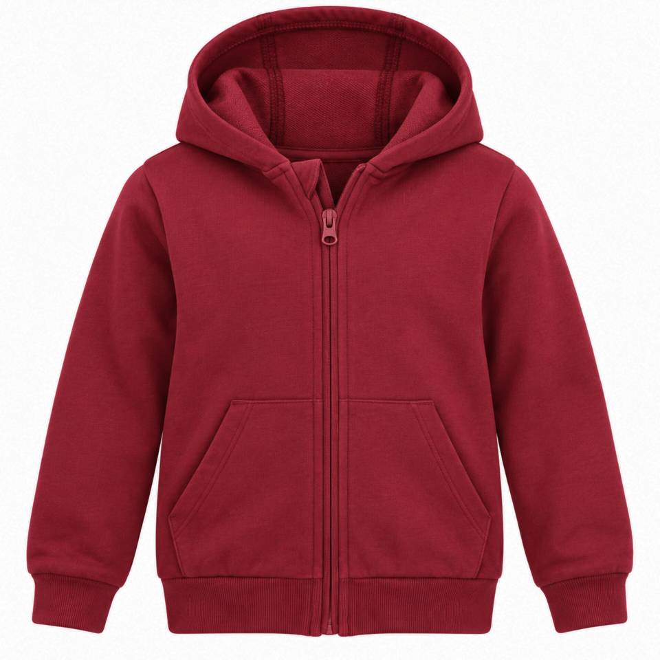 سویشرت دخترانه برند esmara kids کد 480424