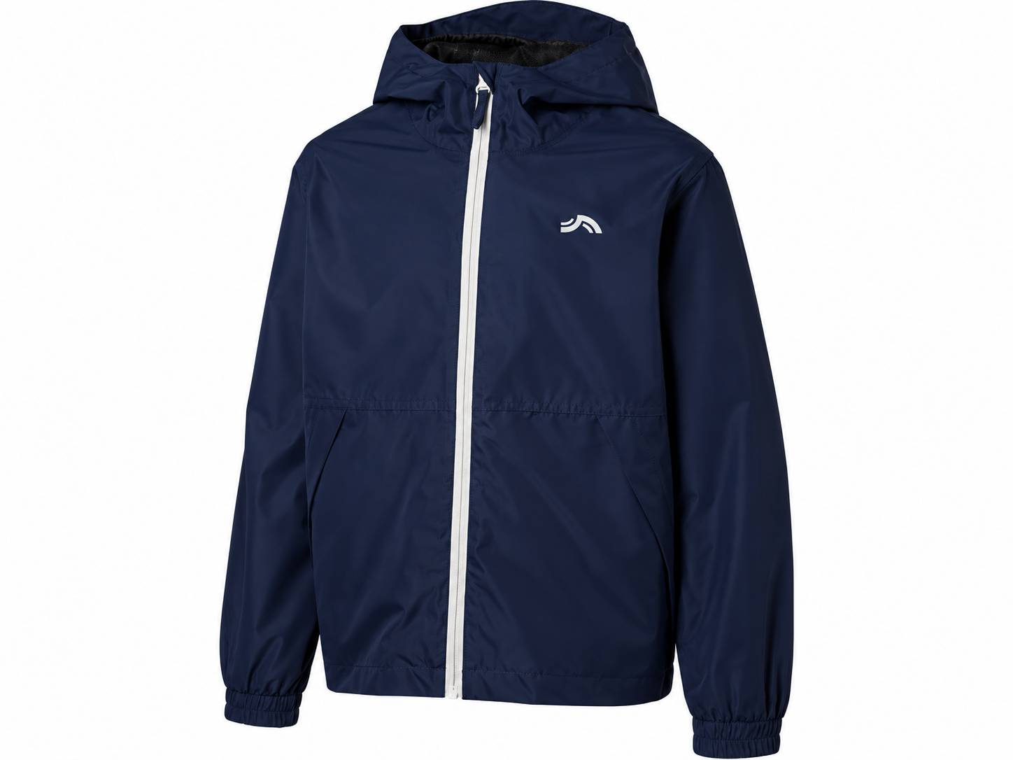 بادگیر ورزشی پسرانه برند کریویت کد 5099682