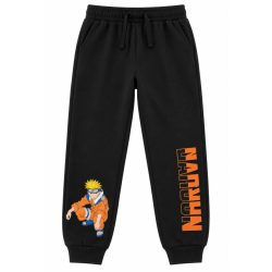 شلوار اسلش پسرانه برند پپرتس طرح NARUTO کد 2086496