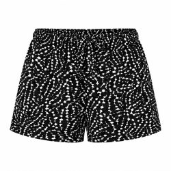 شورتک زنانه برند UP2 FASHION کد 8484558