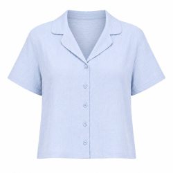 شومیز زنانه برند UP2 FASHION کد 8449914