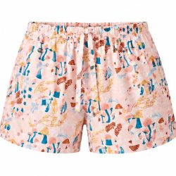 شورتک زنانه برند UP2 FASHION کد 84845510