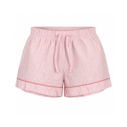 شورتک زنانه برند UP2 FASHION کد 8453843