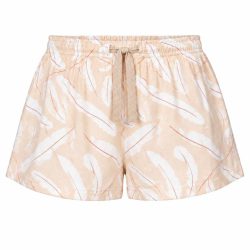 شورتک زنانه برند UP2 FASHION کد 8428327
