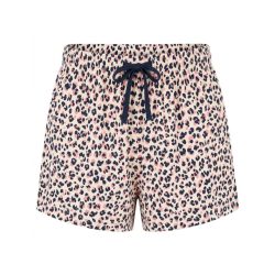 شورتک زنانه برند UP2 FASHION کد 8463775
