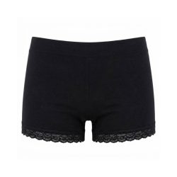 شورتک زنانه برند UP2 FASHION کد 8514868