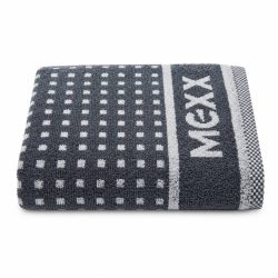 حوله برند MEXX کد 854077
