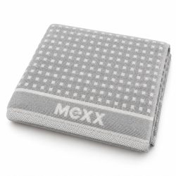 حوله برند MEXX کد 8540772