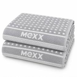 حوله دو عددی برند MEXX کد 8540773