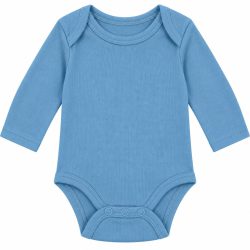 بلوز بادی بچگانه برند لوپیلو کد 4825583