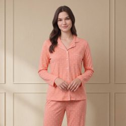 بلوز زنانه برند UP2 FASHION کد 841309