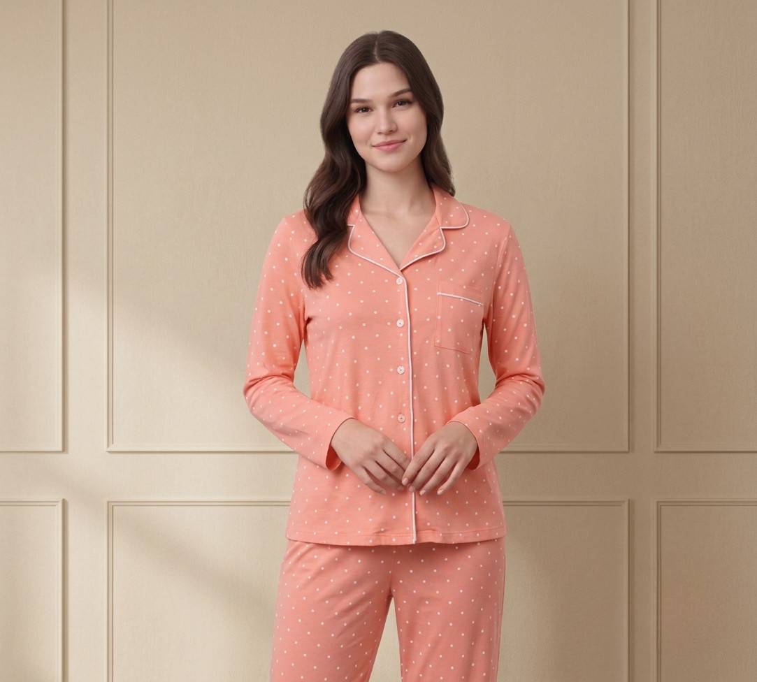 بلوز زنانه برند UP2 FASHION کد 841309