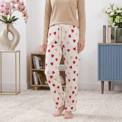 شلوار زنانه برند UP2 FASHION کد 8514423
