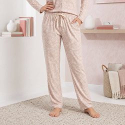 شلوار زنانه برند UP2 FASHION کد 8488446