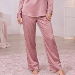 شلوار زنانه برند SYLVIE MEIS کد 840842
