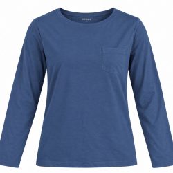 بلوز زنانه برند اسمارا کد 486120