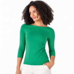 بلوز زنانه برند اسمارا کد 4535462