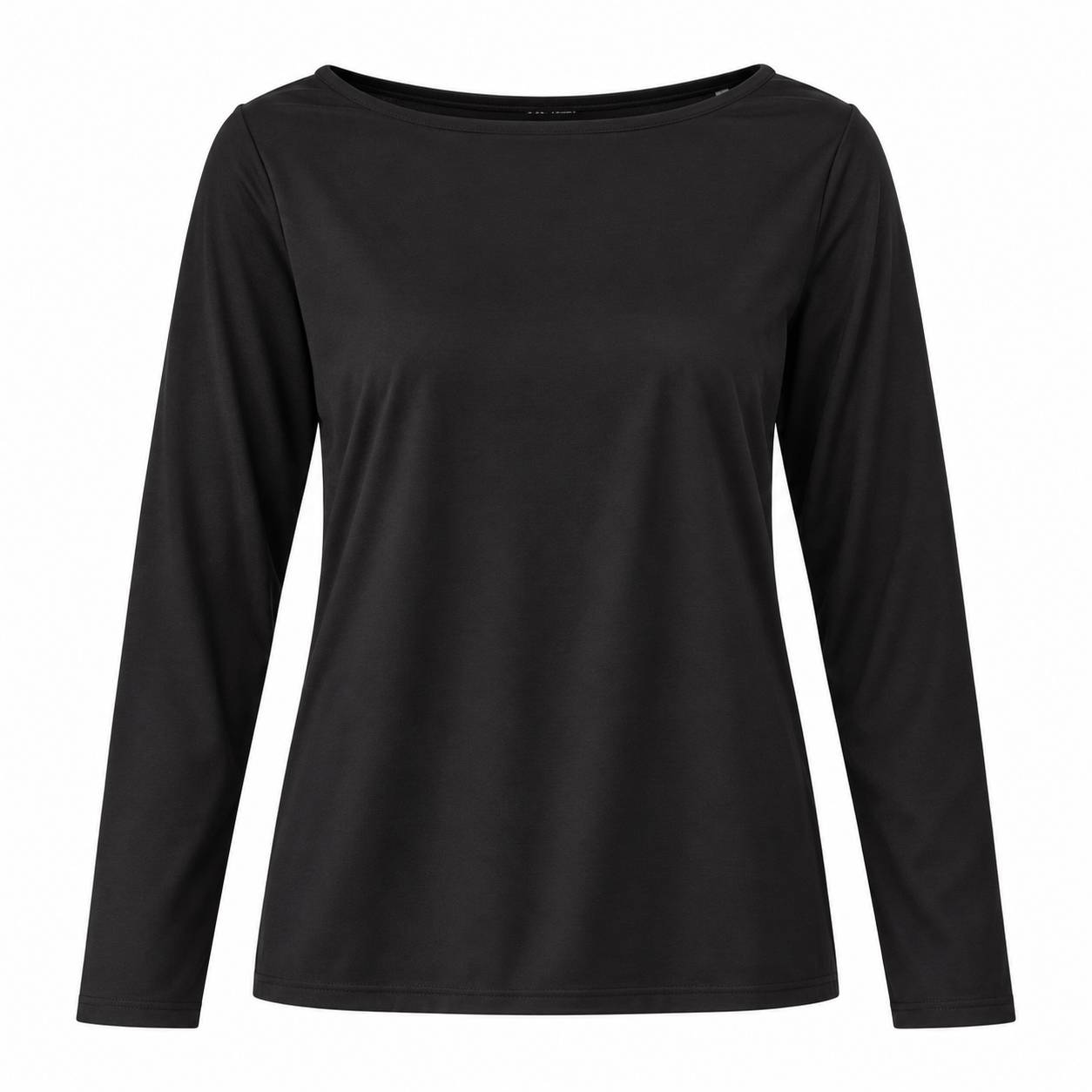 بلوز زنانه برند اسمارا کد 464216