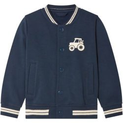 ژاکت دورس پسرانه برند لوپیلو کد 479584