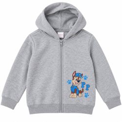سویشرت پسرانه برند لوپیلو طرح PAW PATROL کد 129020