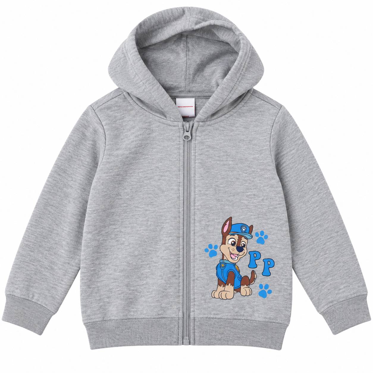 سویشرت پسرانه برند لوپیلو طرح PAW PATROL کد 129020